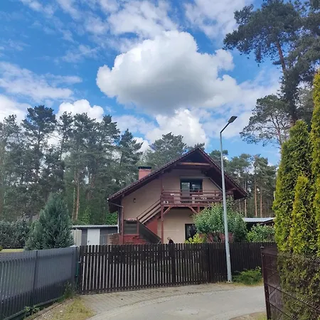 Grzes * Wieleń Zaobrzański