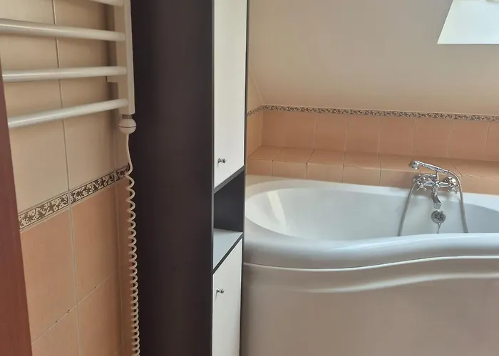 Grzes * Wielen Zaobrzanski