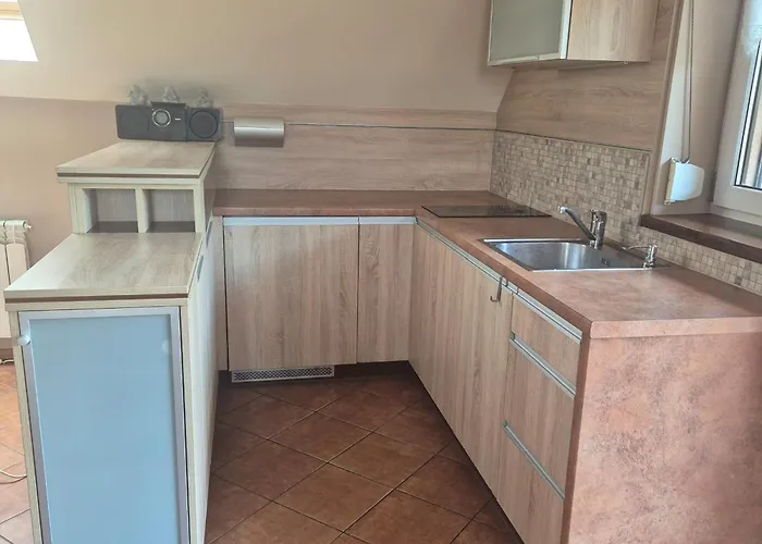 Grzes Wielen Zaobrzanski